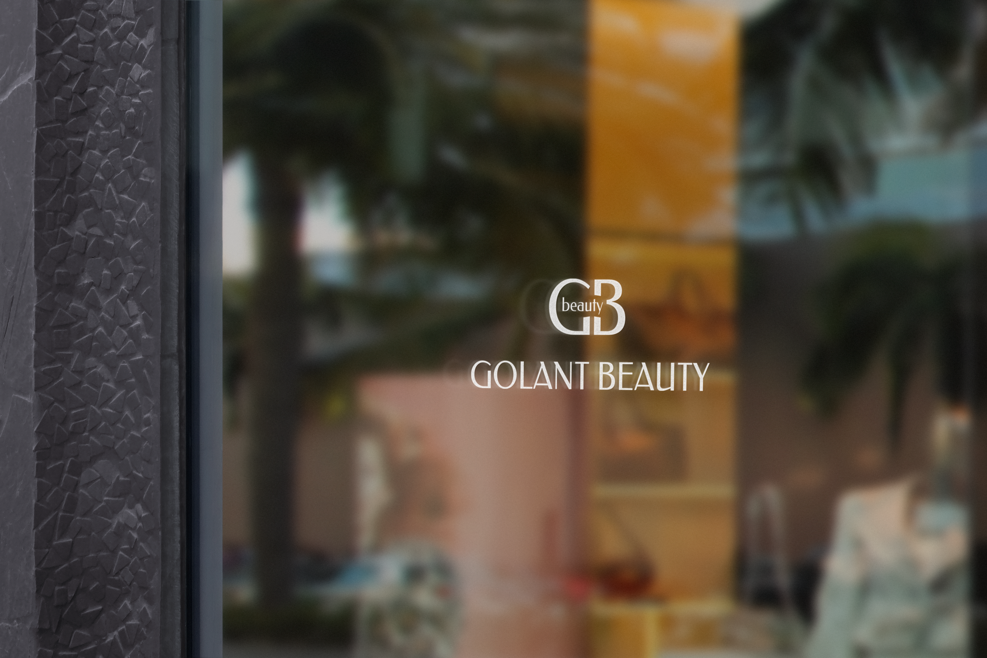 Логотип и подарочные сертификаты для косметолога — Изображение №4 — Брендинг, Графика на Dprofile