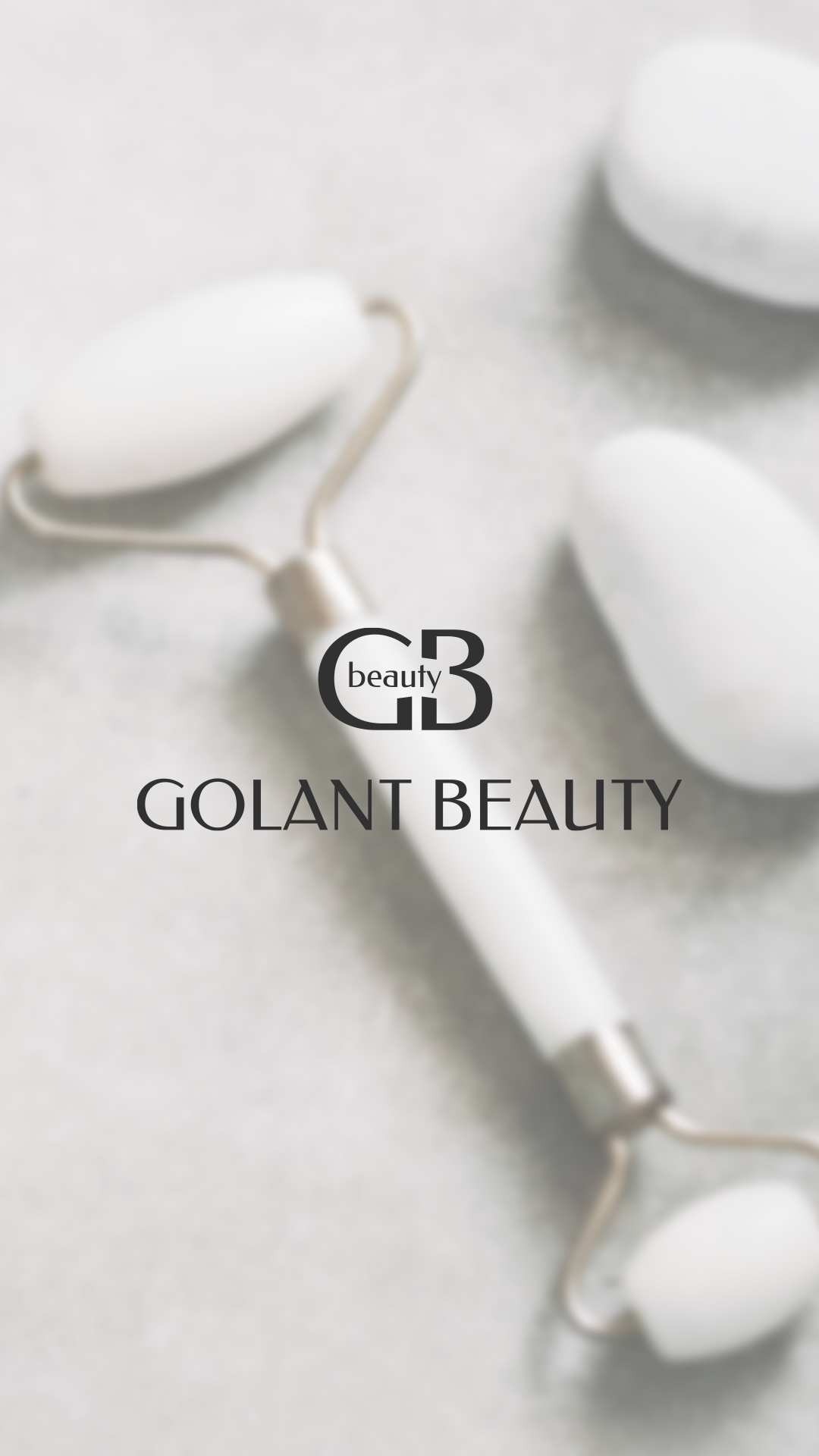 Логотип и подарочные сертификаты для косметолога — Изображение №6 — Брендинг, Графика на Dprofile