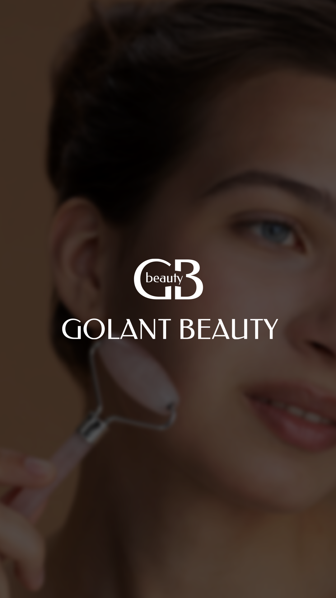 Логотип и подарочные сертификаты для косметолога — Изображение №5 — Брендинг, Графика на Dprofile