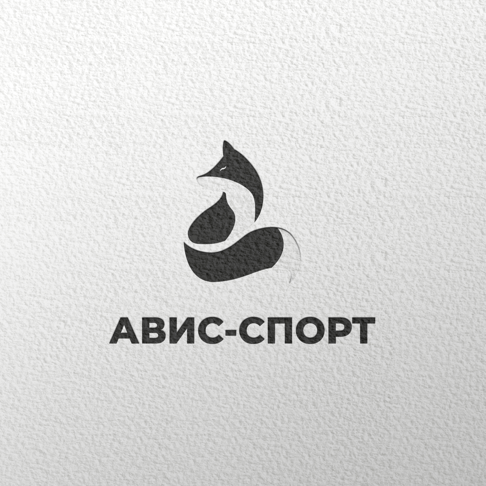 Логотип и оформление группы ВК для школы гимнастики — Изображение №3 — Брендинг, Графика на Dprofile