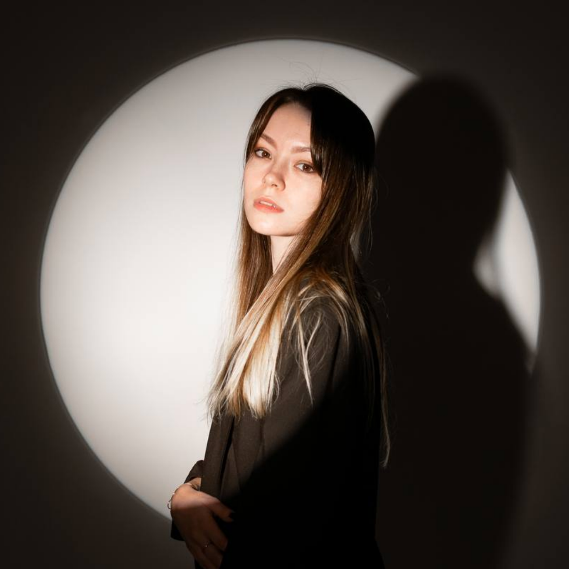Аватар пользователя Кристина Широкова