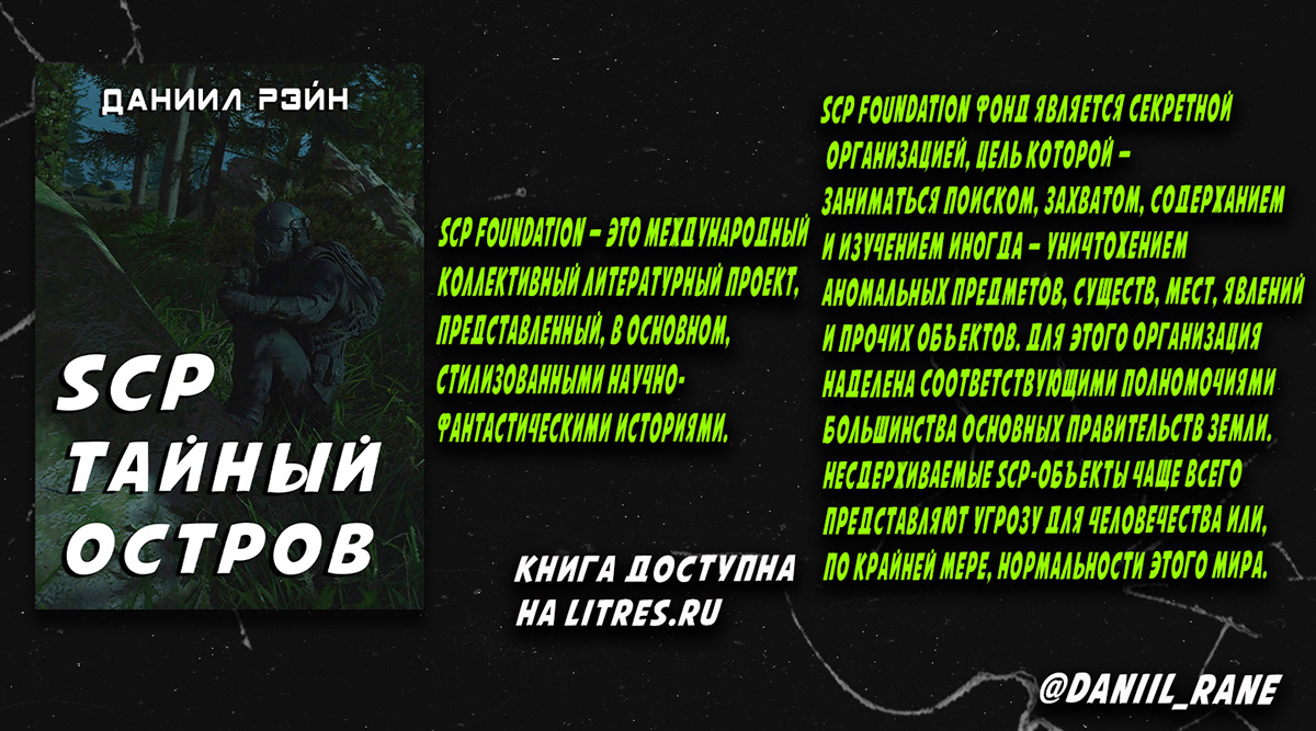 Иммерсивный проект о тактических шутерах современности — Изображение №6 — Брендинг, Графика на Dprofile