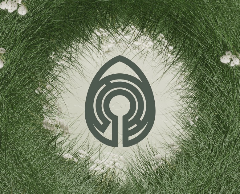 Logo Plant Whisper на Dprofile