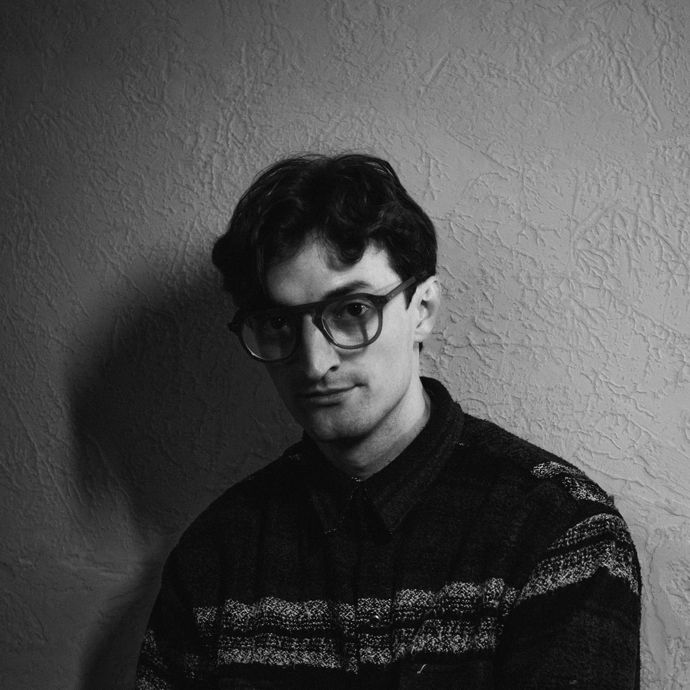 Аватар пользователя Дмитрий Розин