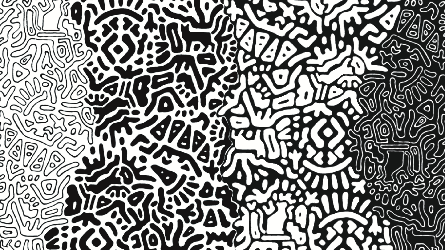 Дизайн мерча для "SEVER 505" — Изображение №7 — Брендинг на Dprofile