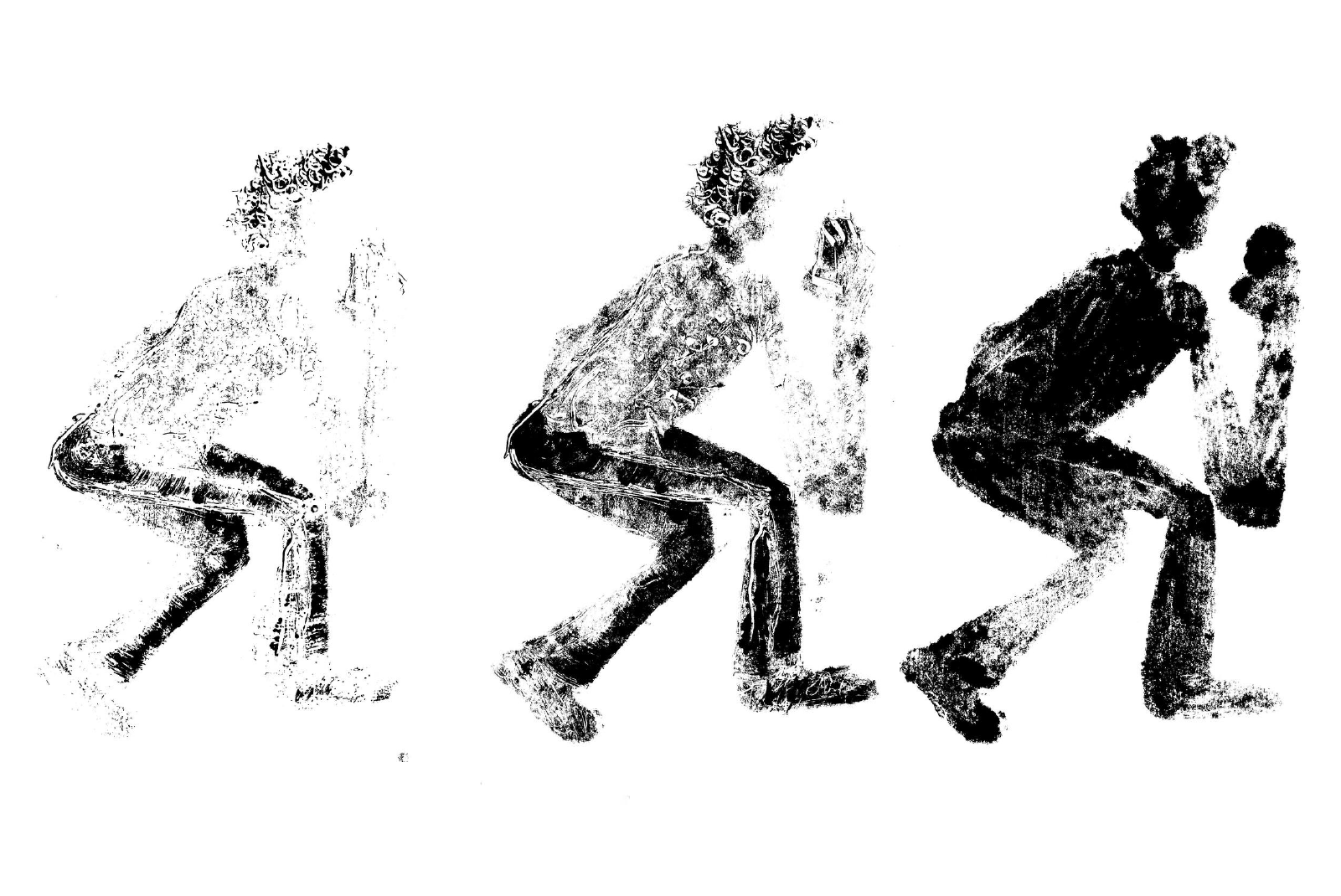 проект "Творческий путь" — Изображение №4 — Интерфейсы, Иллюстрация на Dprofile