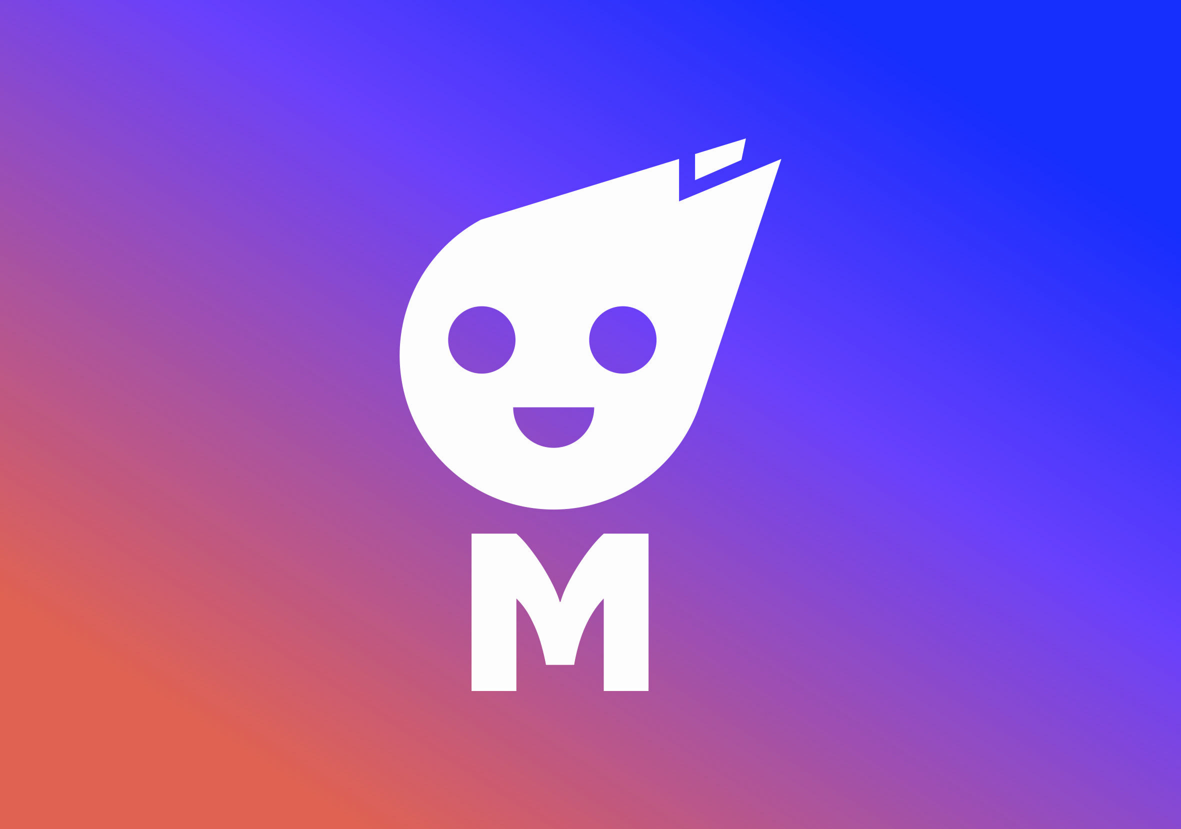 Meteora|Приложение — Изображение №3 — Интерфейсы, Графика на Dprofile
