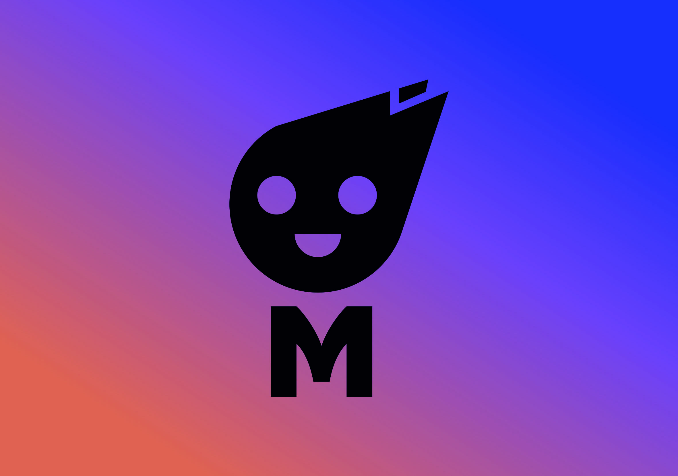 Meteora|Приложение — Изображение №4 — Интерфейсы, Графика на Dprofile