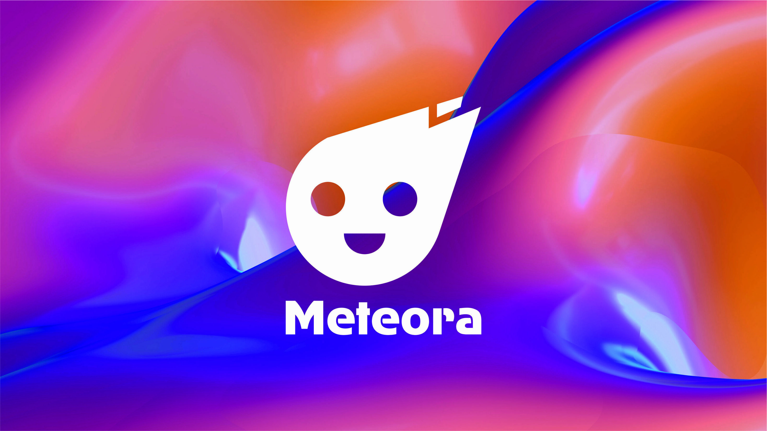 Meteora|Приложение — Изображение №2 — Интерфейсы, Графика на Dprofile