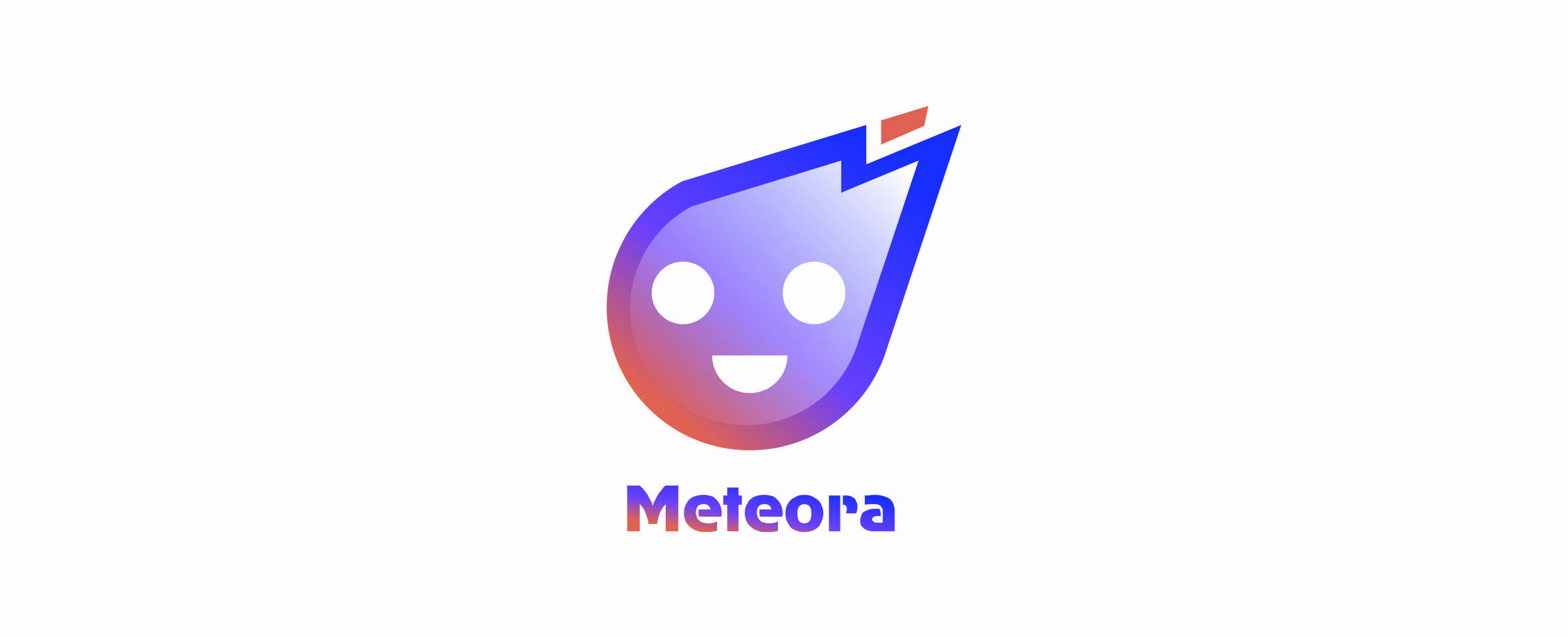 Meteora|Приложение — Изображение №1 — Интерфейсы, Графика на Dprofile