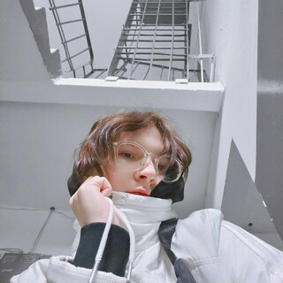 Аватар пользователя A. Plehanovvv