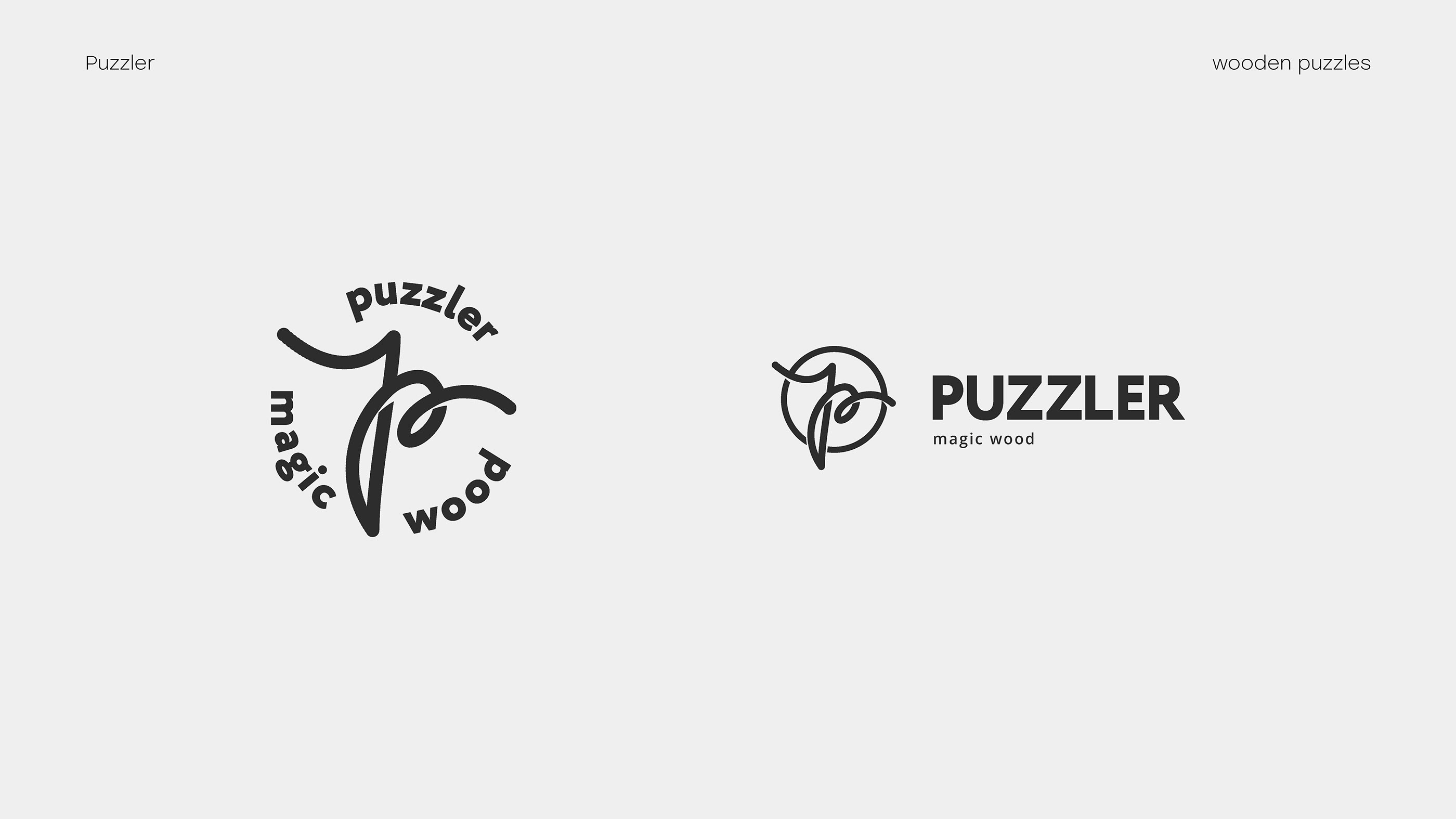 logofolio — Изображение №20 — Брендинг, Графика на Dprofile