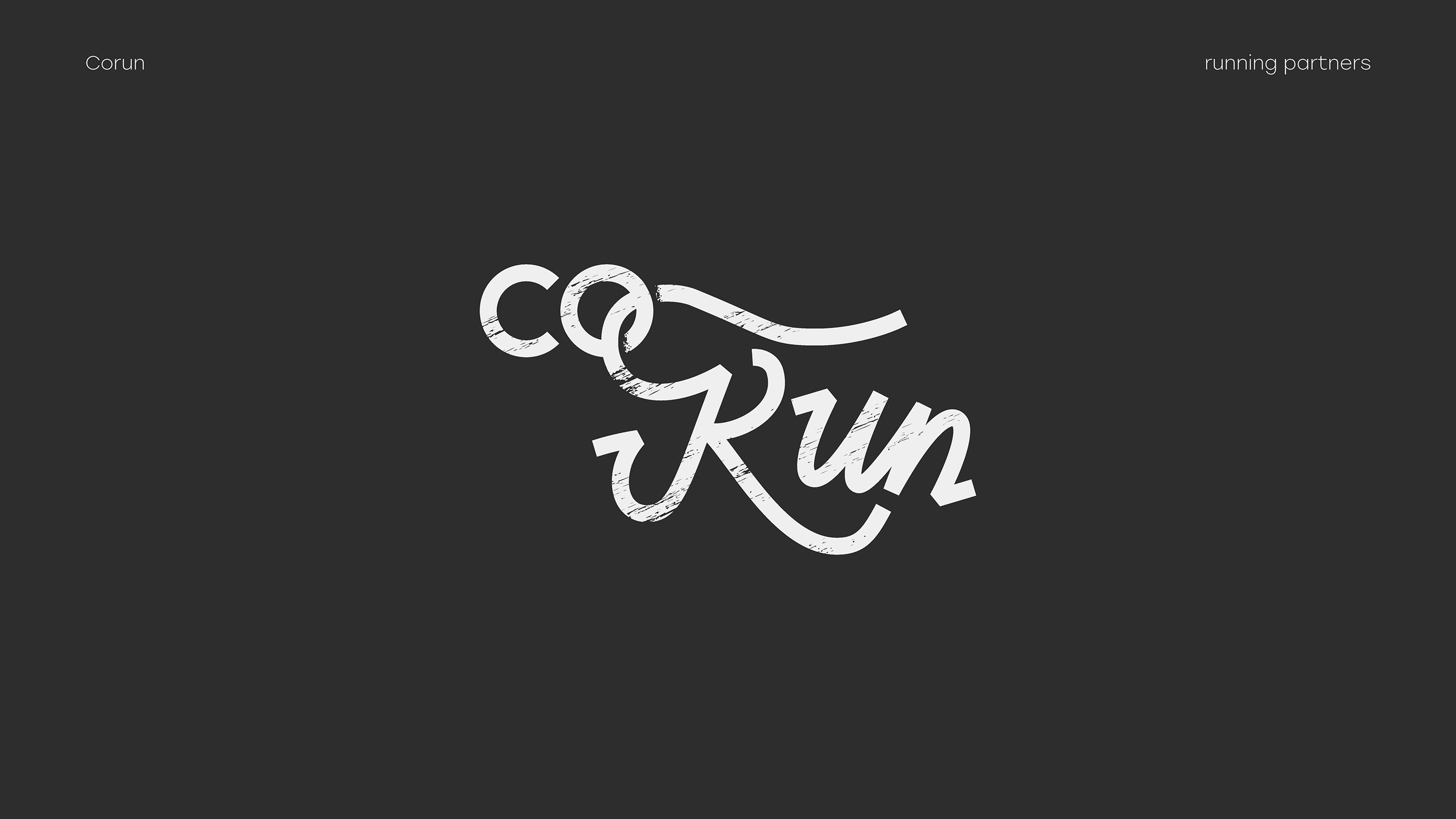 logofolio — Изображение №13 — Брендинг, Графика на Dprofile