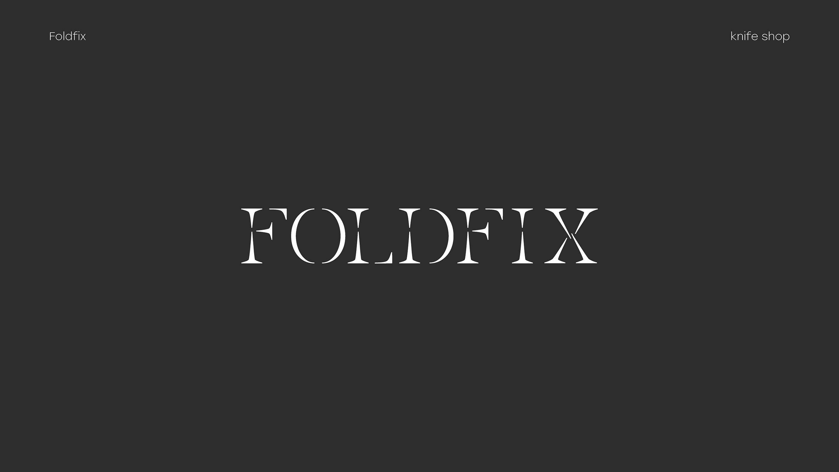 logofolio — Изображение №11 — Брендинг, Графика на Dprofile