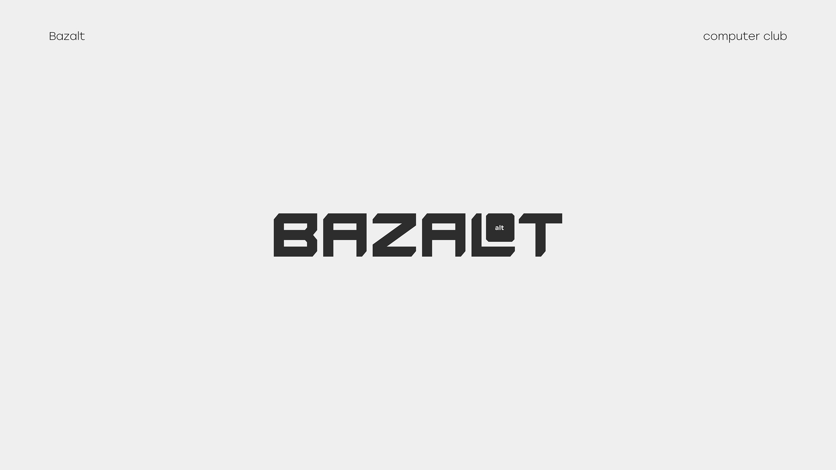 logofolio — Изображение №18 — Брендинг, Графика на Dprofile