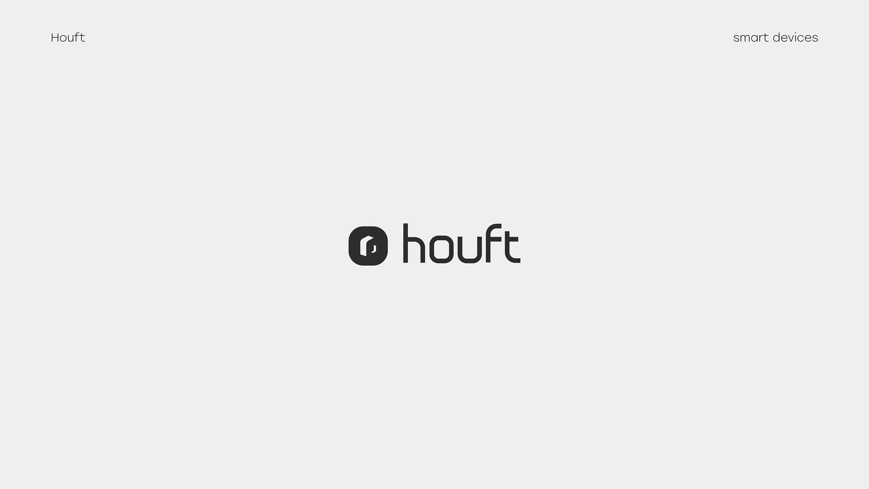 logofolio — Изображение №17 — Брендинг, Графика на Dprofile
