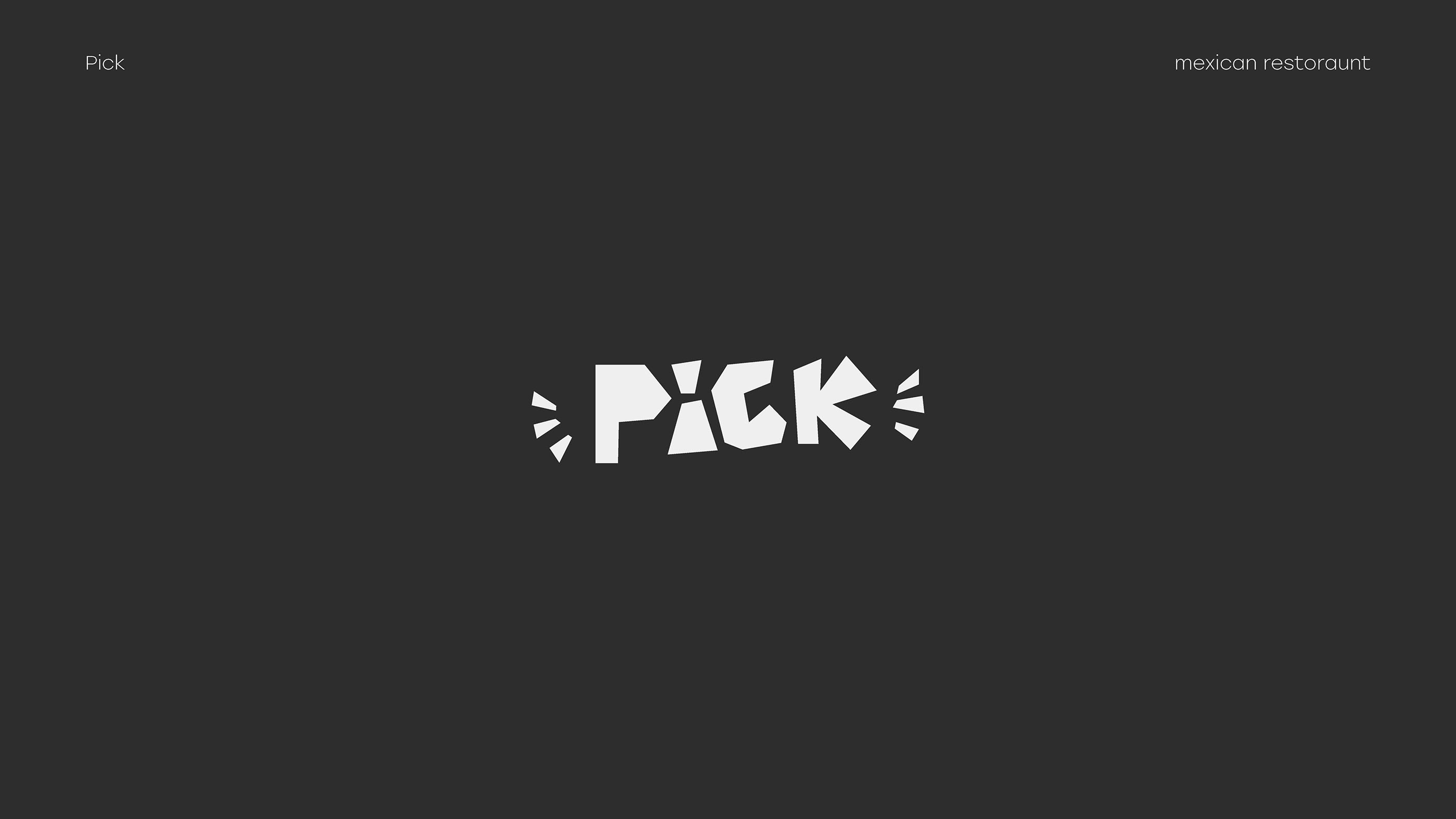 logofolio — Изображение №8 — Брендинг, Графика на Dprofile