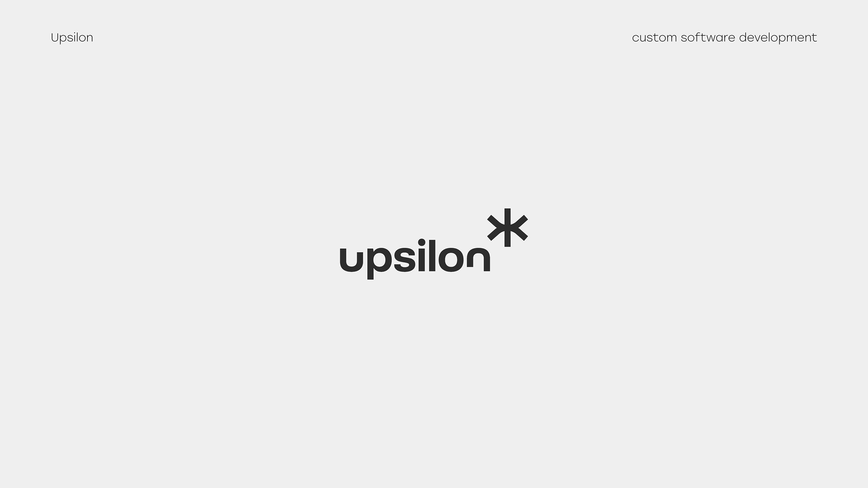 logofolio — Изображение №16 — Брендинг, Графика на Dprofile