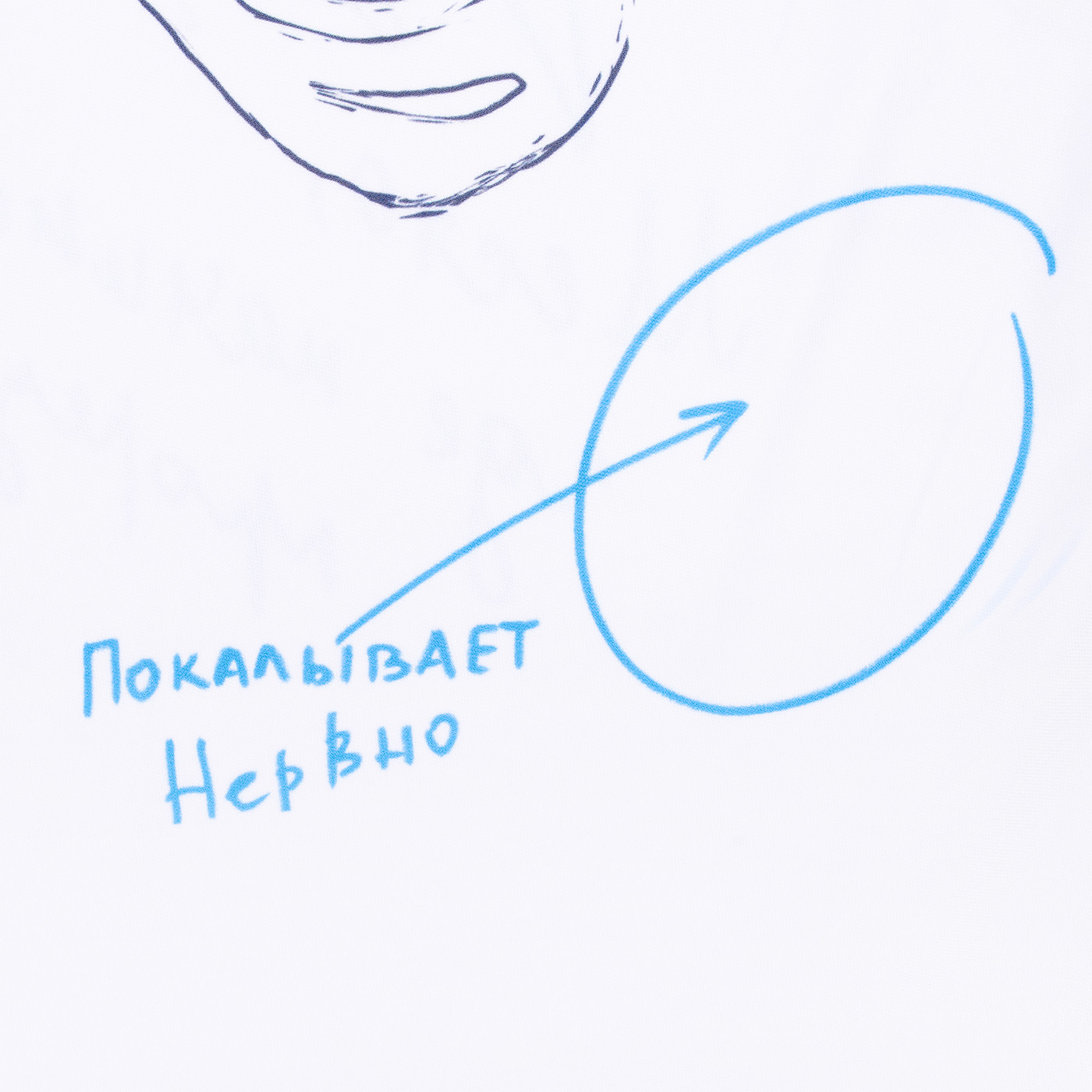 Prints for your soul — Изображение №5 — Брендинг, Иллюстрация на Dprofile