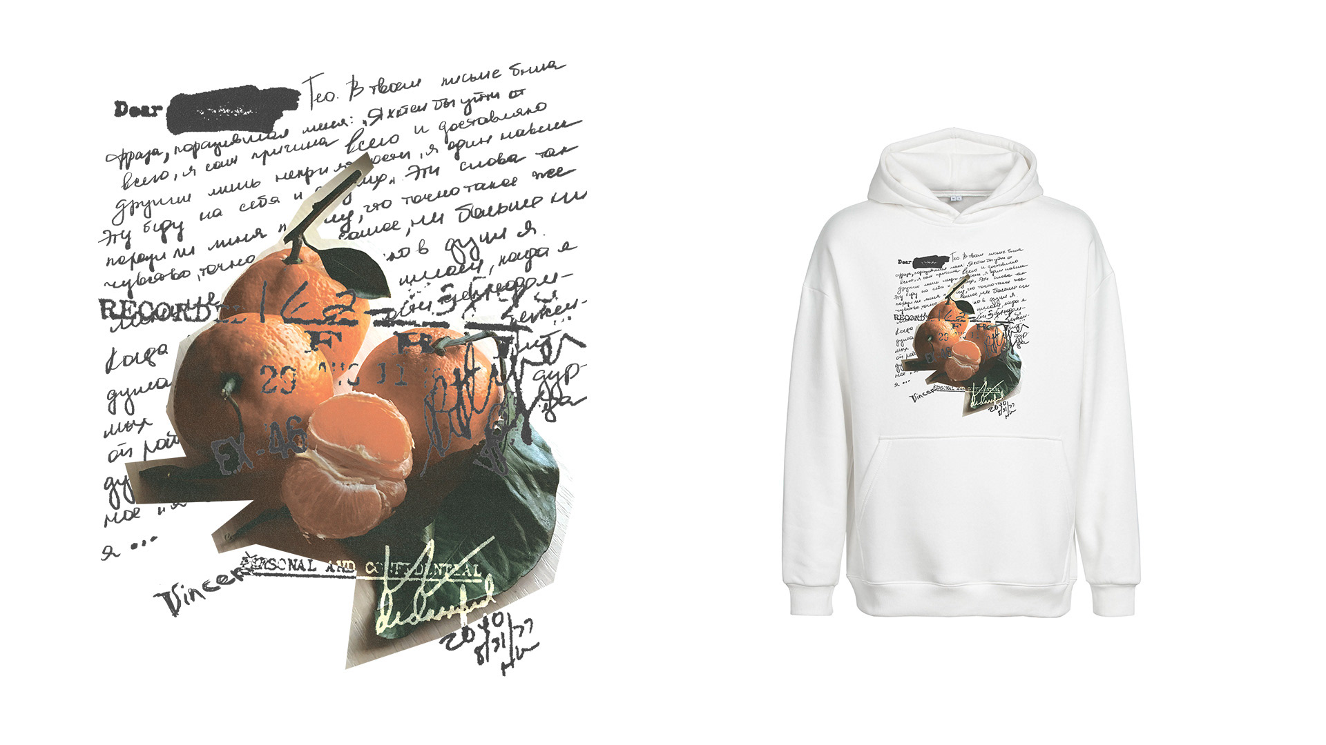 Prints for your soul — Изображение №13 — Брендинг, Иллюстрация на Dprofile