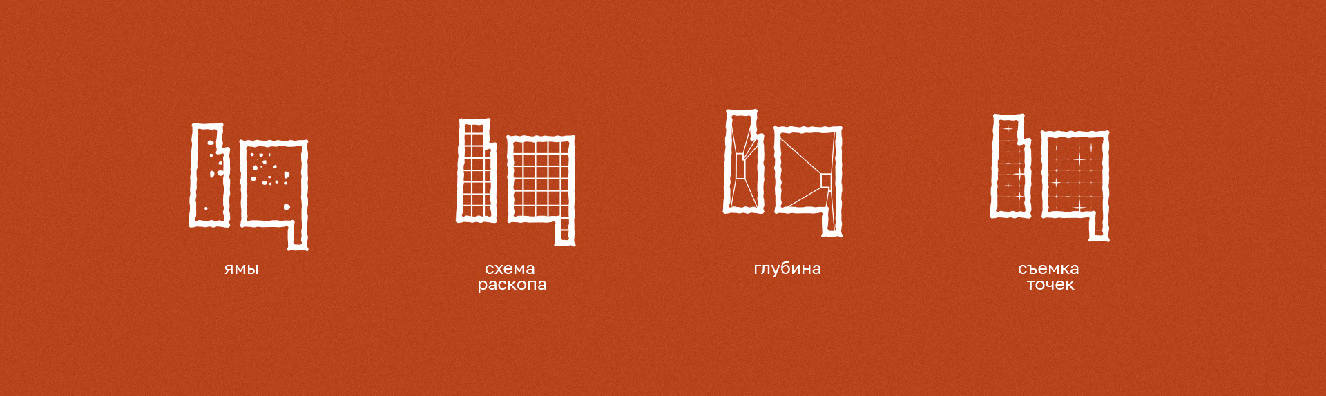 временнЫе рамки — Изображение №11 — Брендинг на Dprofile