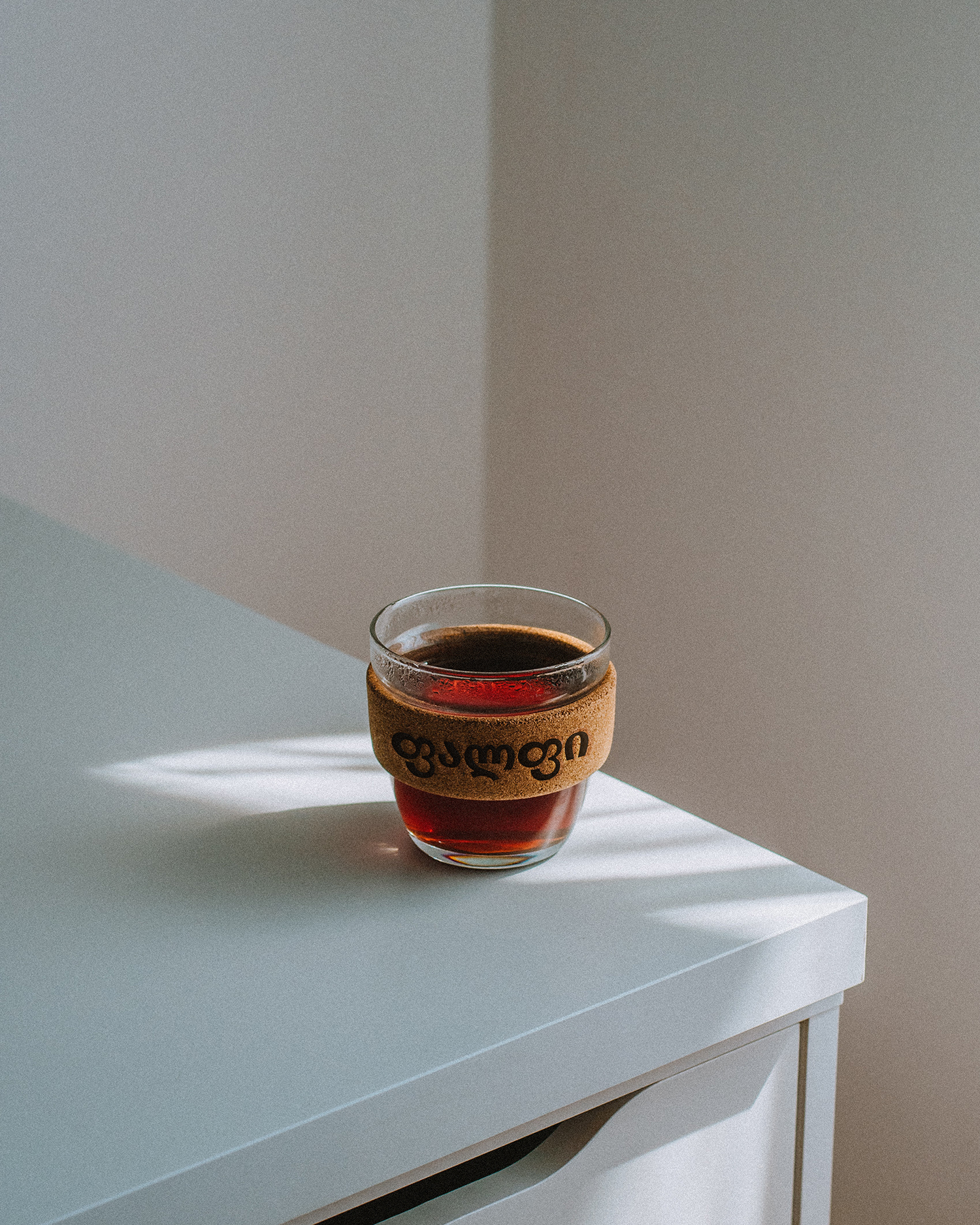 PULP coffee — Изображение №7 — Брендинг на Dprofile