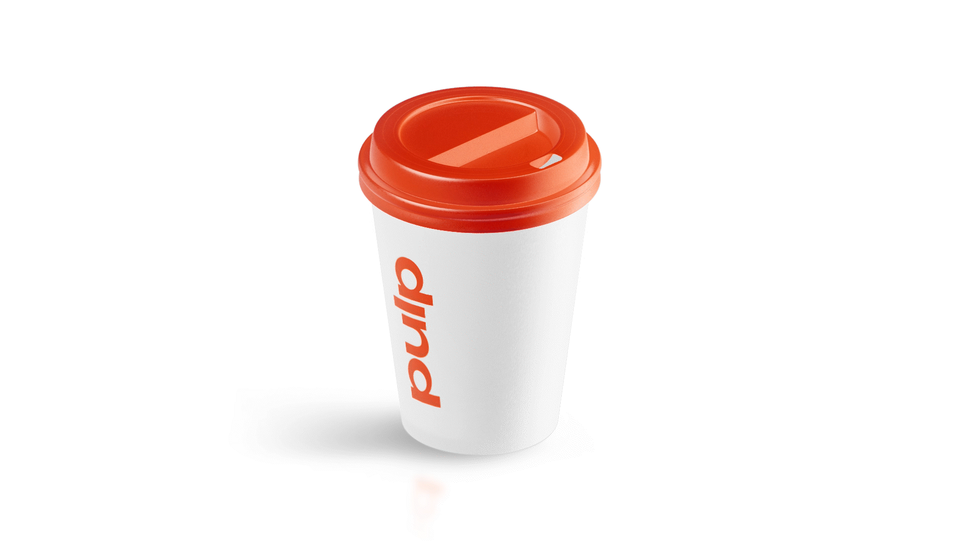 PULP coffee — Изображение №5 — Брендинг на Dprofile