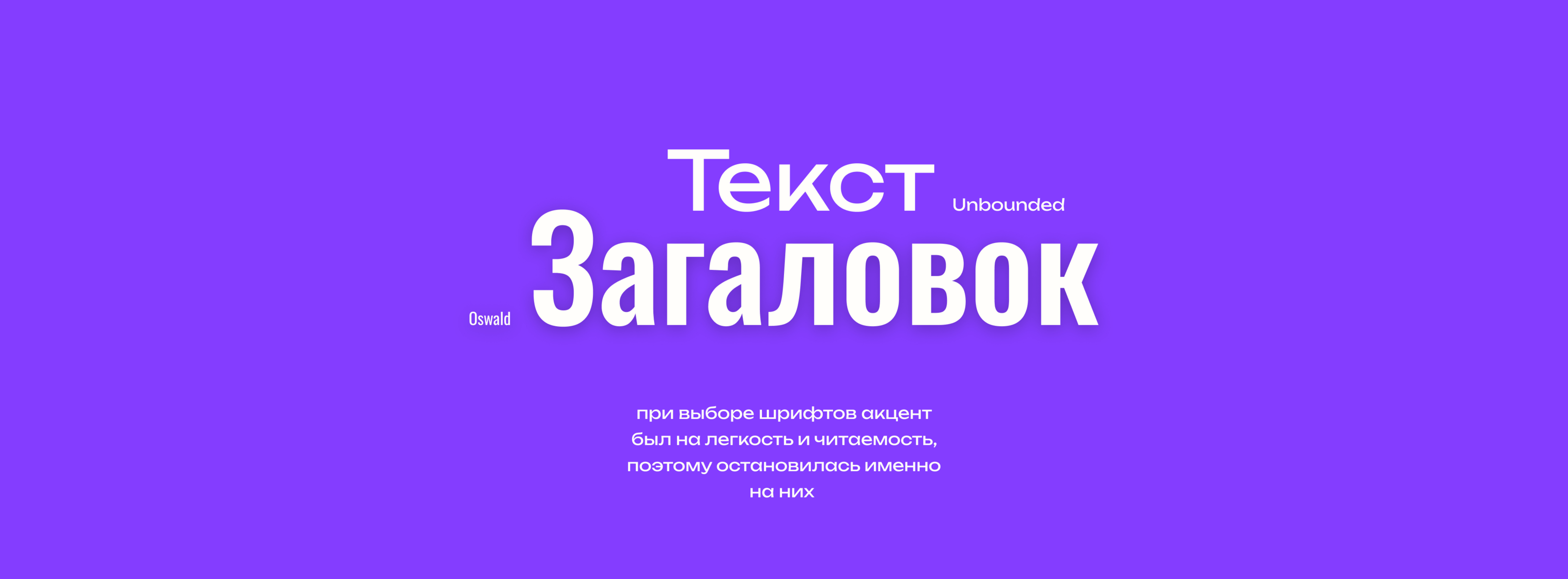 Website for programming — Изображение №4 — Интерфейсы на Dprofile