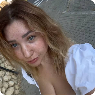 Аватар пользователя Александра Булгакова