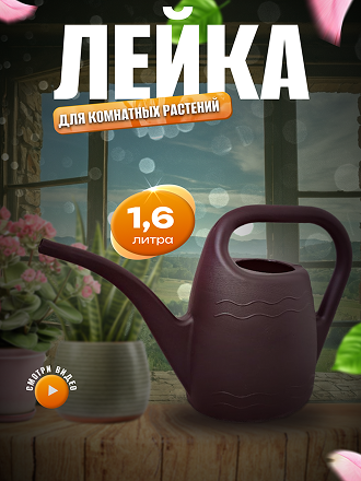 Инфографика для маркетплейсов — Изображение №5 — Интерфейсы, Маркетинг на Dprofile