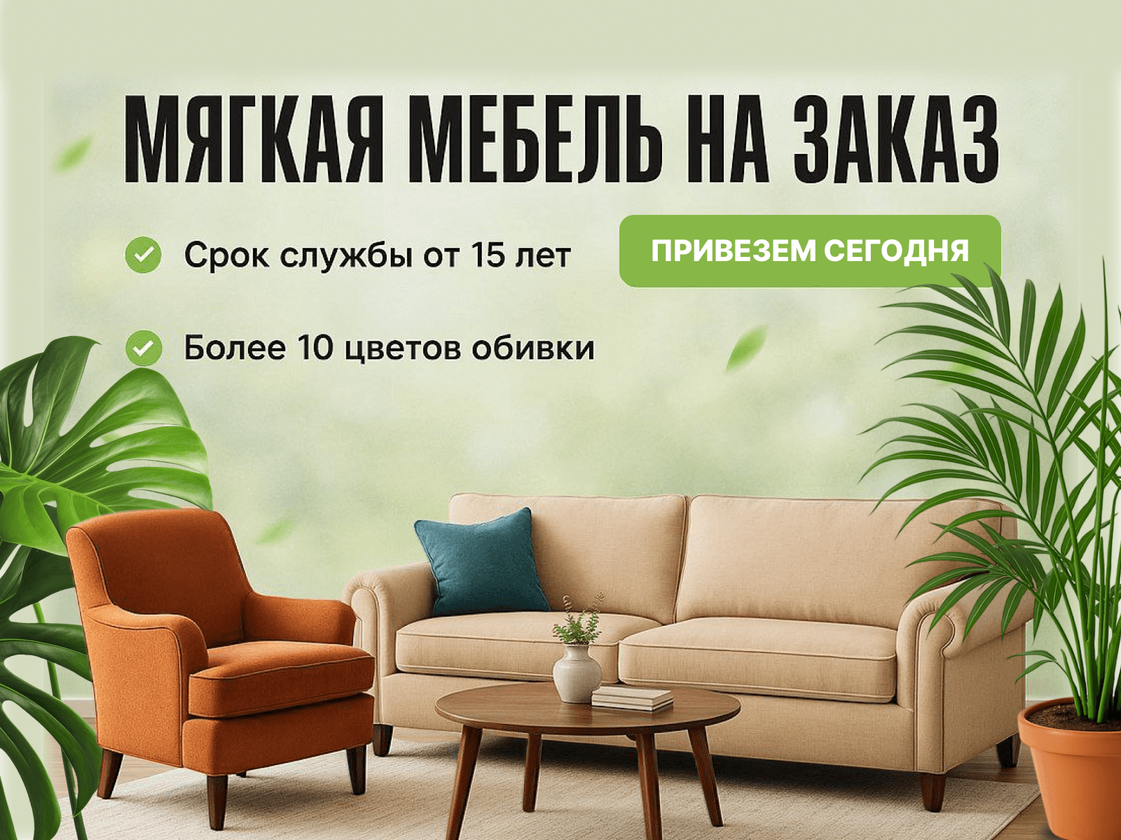 Дизайн обложек Авито — Изображение №4 — Графика на Dprofile