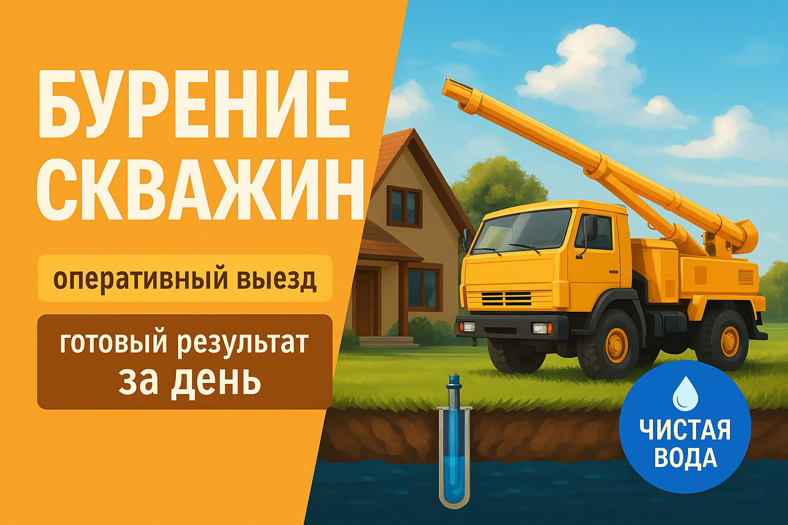 Дизайн обложек Авито — Изображение №2 — Графика на Dprofile