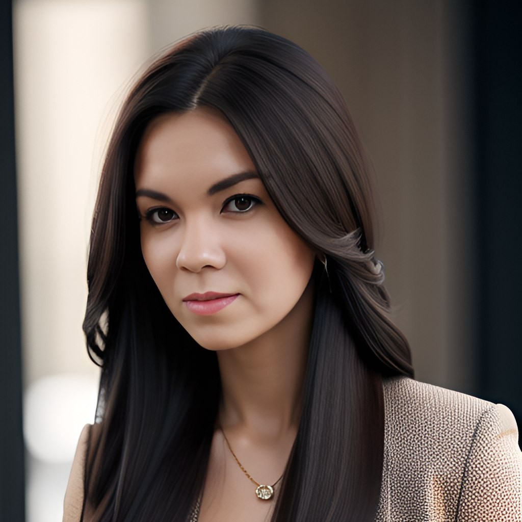 Аватар пользователя Светлана Симонсон