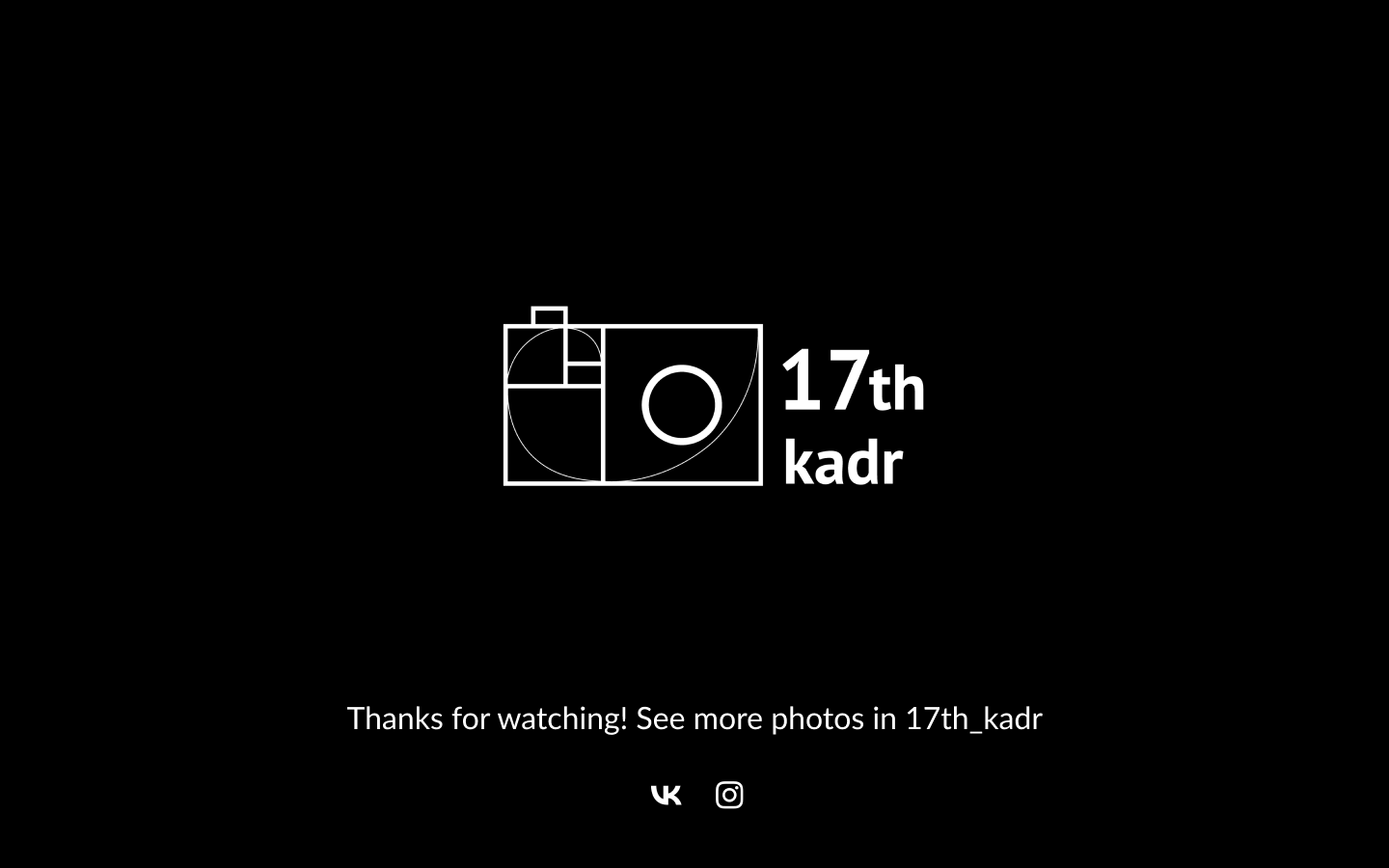 Winter Photoshoot, 17th_kadr — Изображение №58 — Иллюстрация, Графика на Dprofile