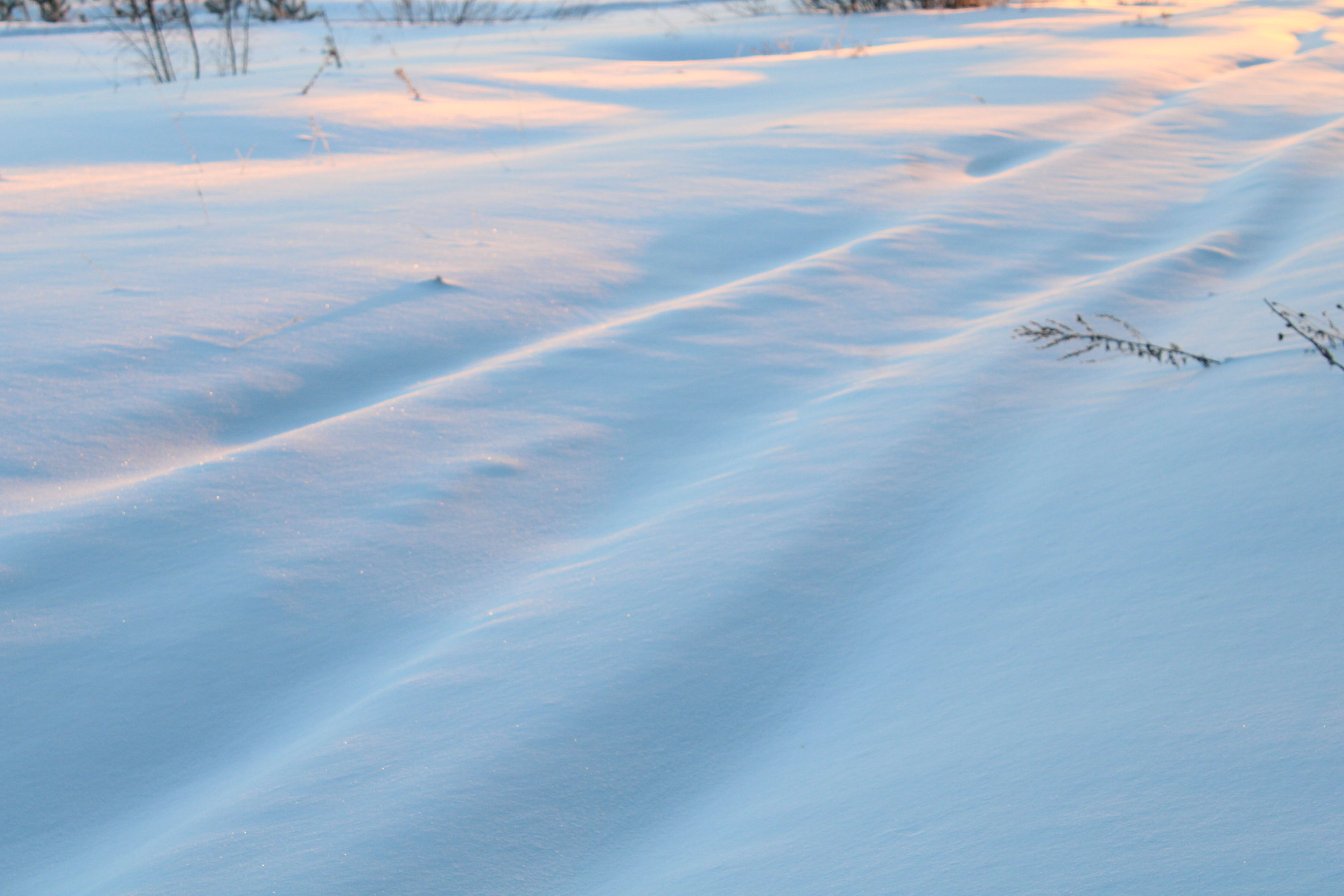 Winter Photoshoot, 17th_kadr — Изображение №2 — Иллюстрация, Графика на Dprofile