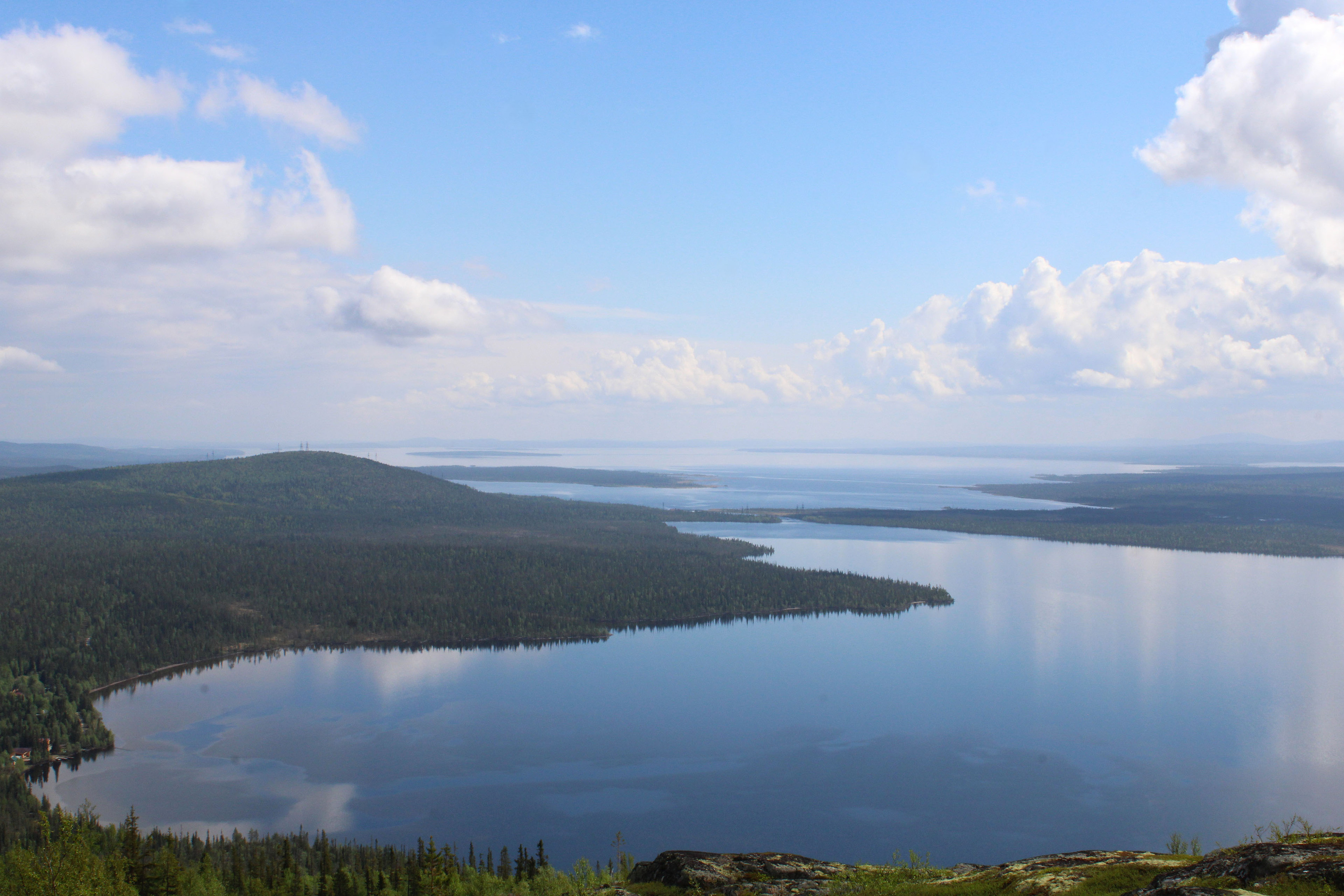 Arctic adventures Photo portfolio — Изображение №13 — Брендинг, Графика на Dprofile