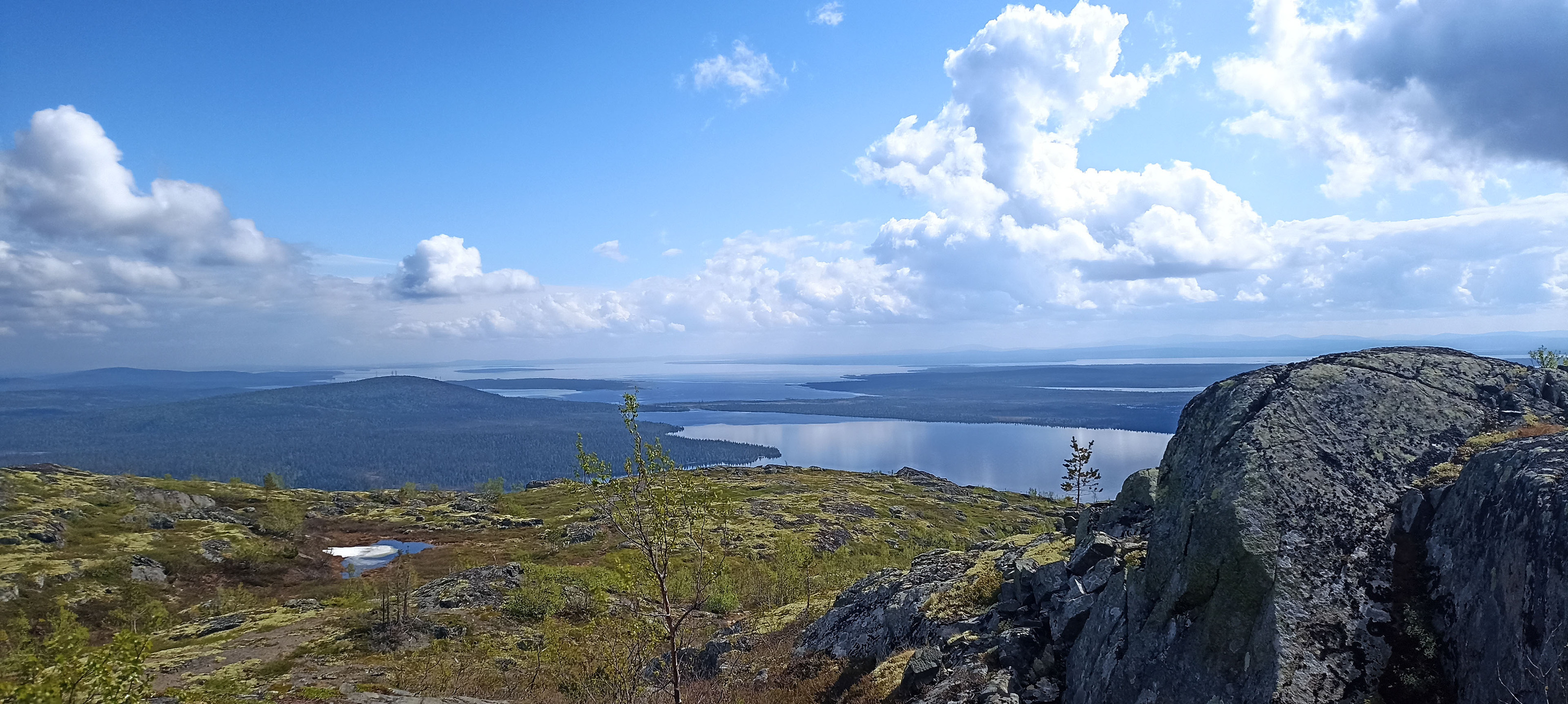 Arctic adventures Photo portfolio — Изображение №16 — Брендинг, Графика на Dprofile