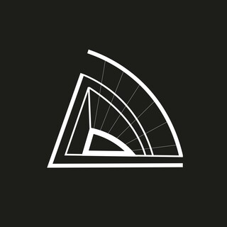 Аватар пользователя Анна Шарапова