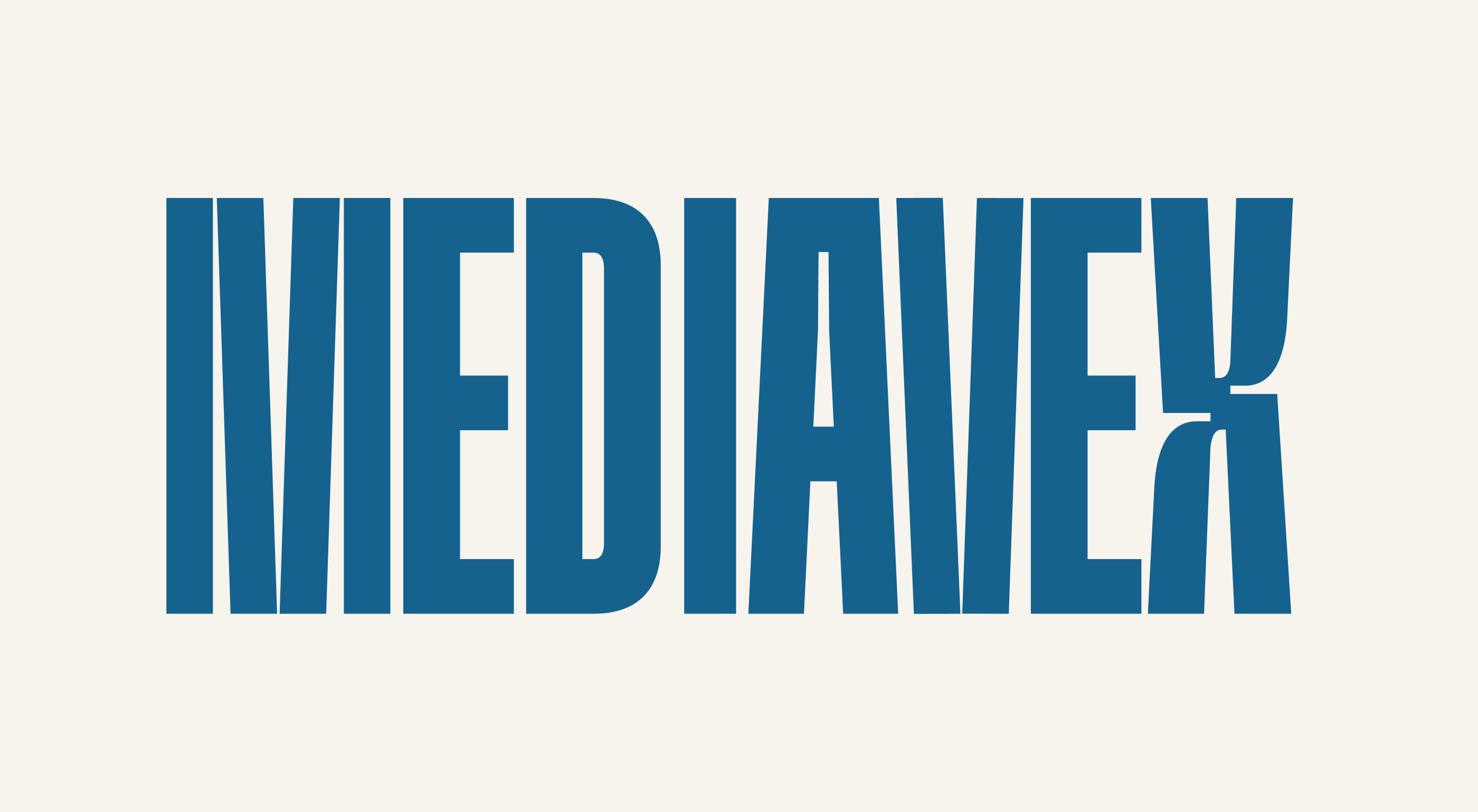 MEDIAVEX | рекламное агентство — Изображение №6 — Брендинг, Графика на Dprofile