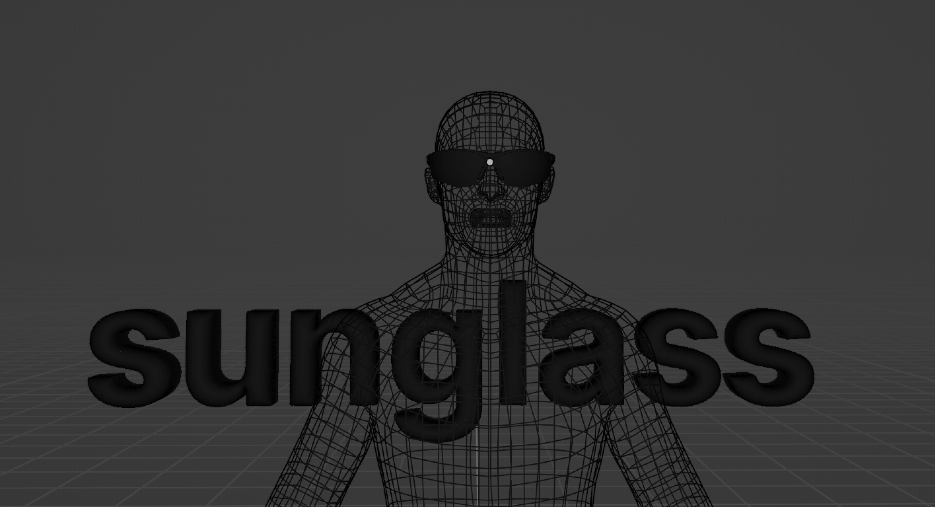 sunglass™ — Изображение №11 — Интерфейсы, 3D на Dprofile