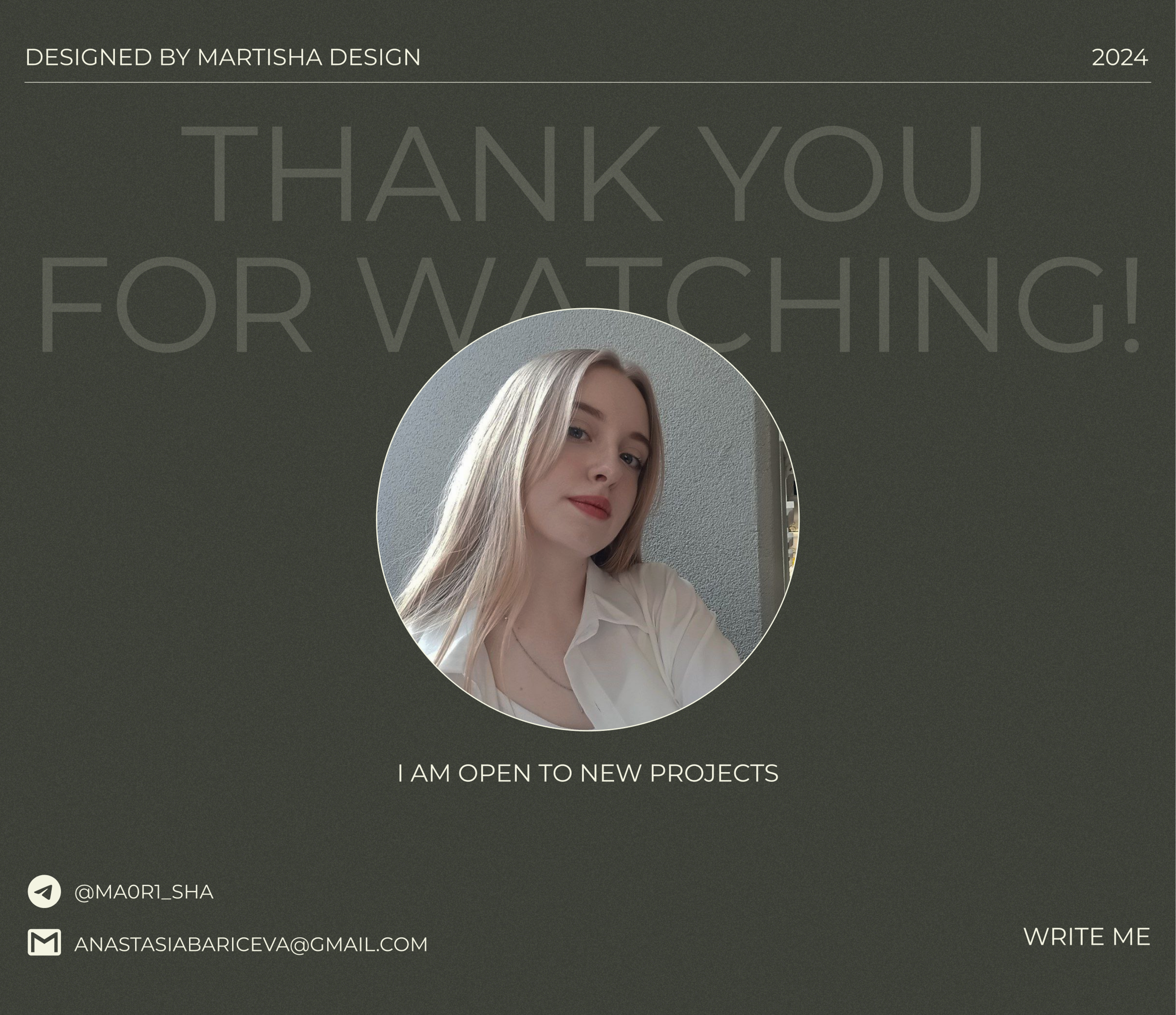 PHOTOGRAPHER KIM HYUN YONG / landing page — Изображение №10 — Интерфейсы, Маркетинг на Dprofile
