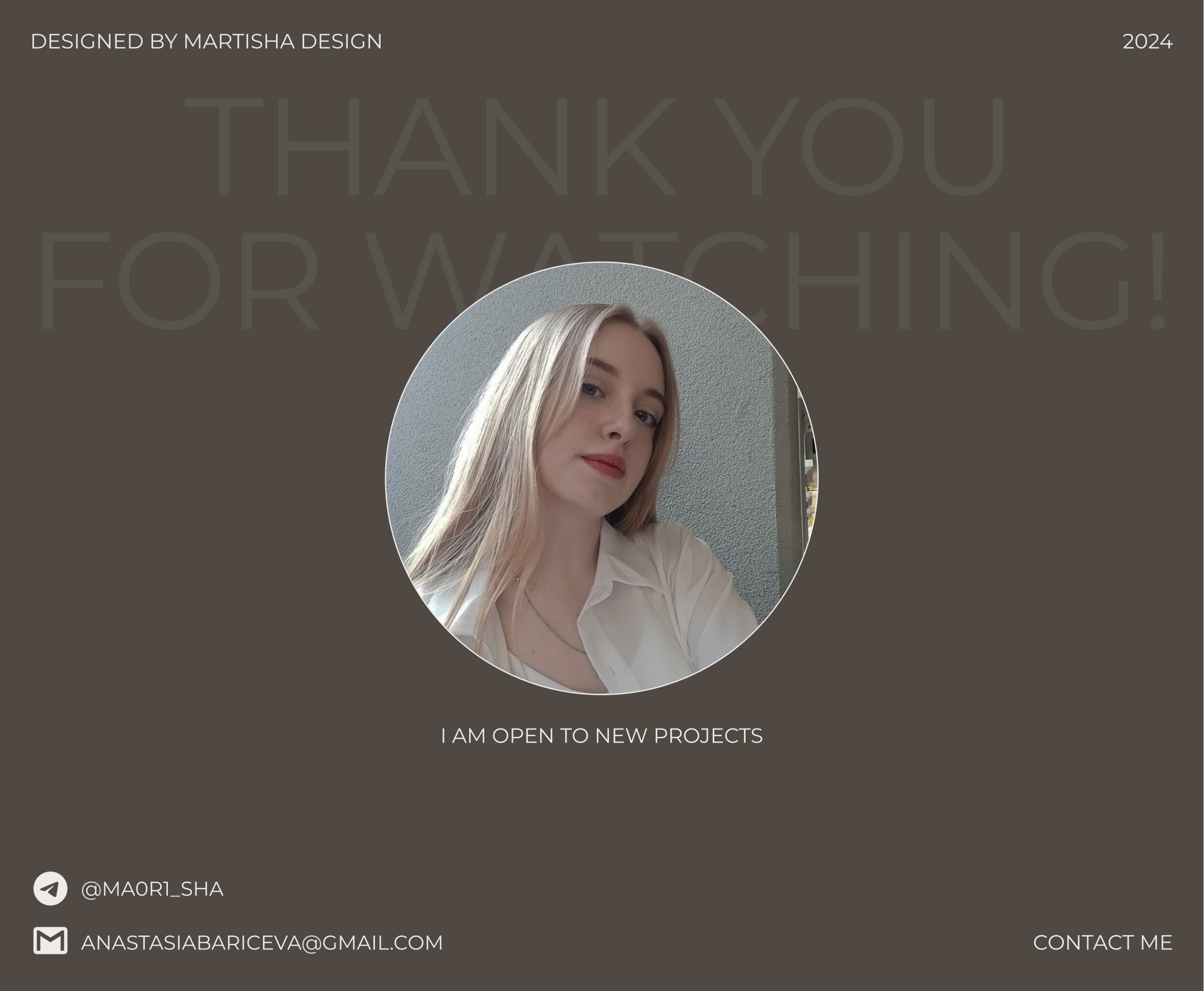 YOUR DAY SHOP / E-commerce — Изображение №12 — Интерфейсы на Dprofile