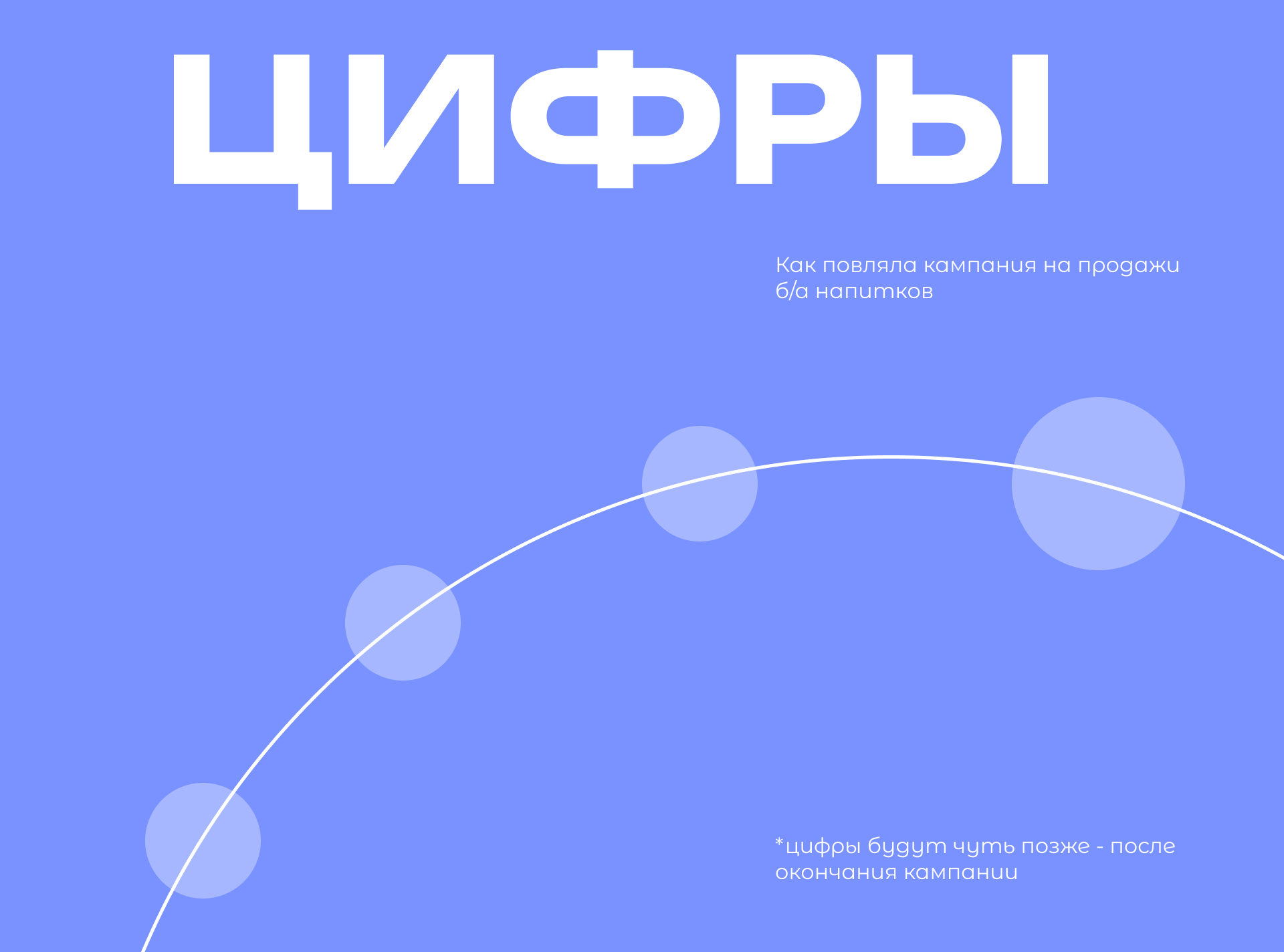 Landing page Secret Kitchen — Изображение №4 — Интерфейсы, Иллюстрация на Dprofile