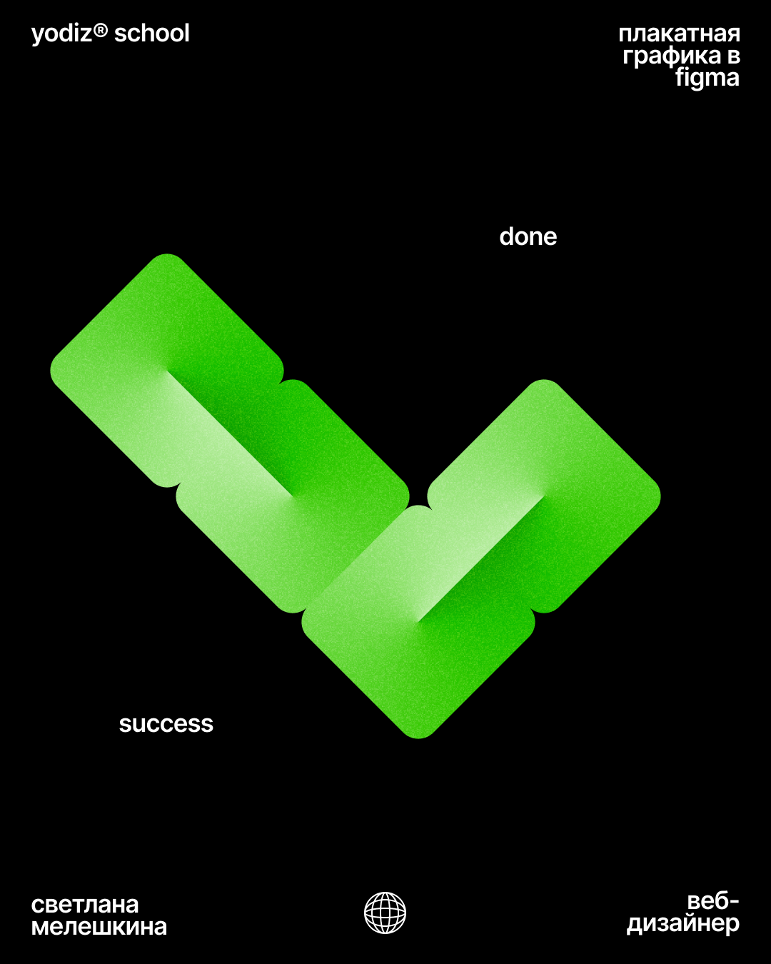 Плакатная графика — Изображение №4 — Графика, Маркетинг на Dprofile