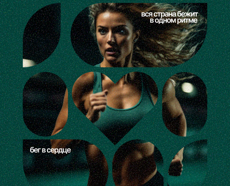 Плакатная графика на Dprofile