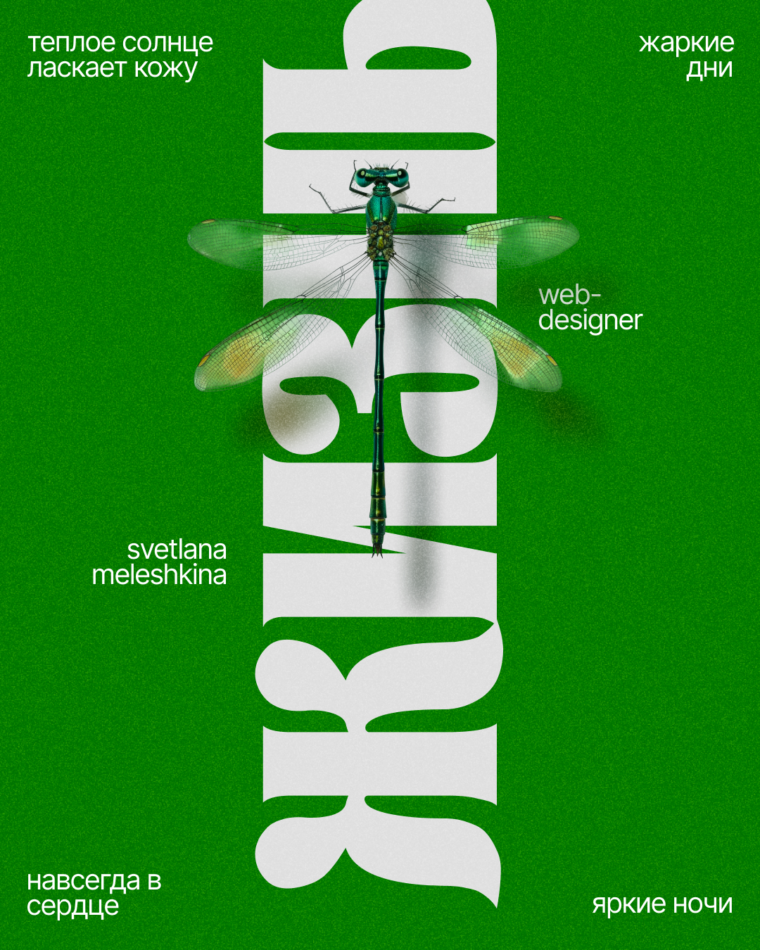 Плакатная графика — Изображение №9 — Графика, Маркетинг на Dprofile