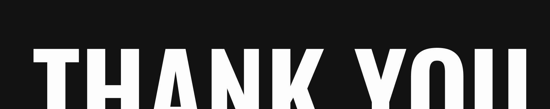 VINYL SHOP | Интернет-магазин виниловых пластинок — Изображение №20 — Интерфейсы, Анимация на Dprofile