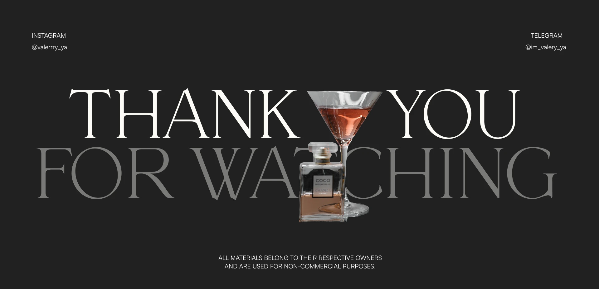 Fleurée online perfume store — Изображение №11 — Интерфейсы на Dprofile