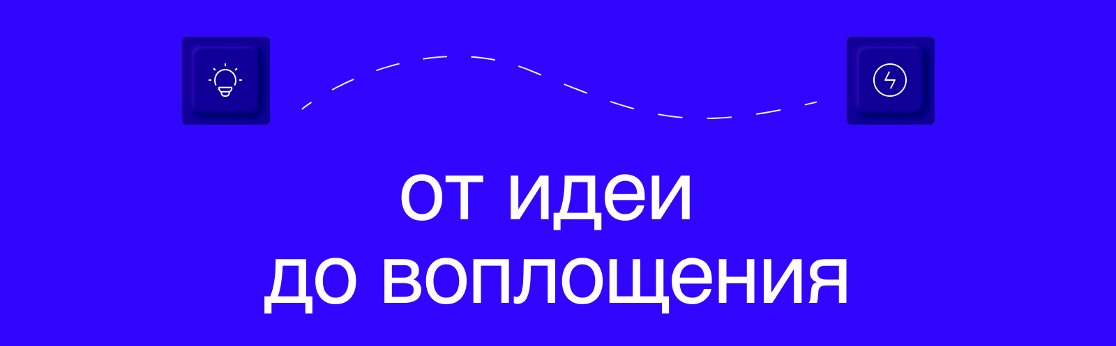 СайтВизитка — Изображение №6 — Интерфейсы, Графика на Dprofile