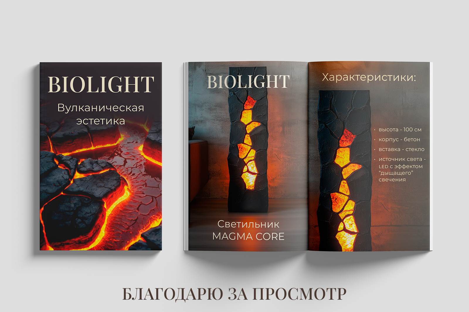 Учебный проект. Инфографика. — Изображение №11 — Графика, Маркетинг на Dprofile